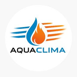 Oskar Brzostek Aquaclima - Montaż Grzejników Gdańsk