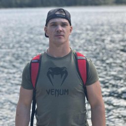 Mateusz Pasikowski - Wyjątkowy Montaż Mebli Kuchennych Szczecinek