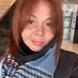 Sylwia Sfora - Opieka Nad Starszą Osobą Grzędzin