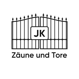 JK STAHL BAU EU JULIA KRUK - Metaloplastyka Namyślin