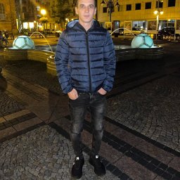 Arshi usługi budowlane - Zabudowa GK Wrocław