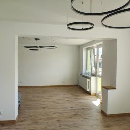 Remonty mieszkań Biłgoraj 4