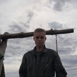 Jakub Michalski - Bezkonkurencyjne Konstrukcje Stalowe Krosno Odrzańskie