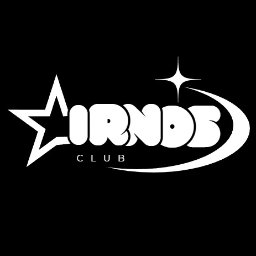 Piotr Ceplin - Reklama Internetowa Zblewo