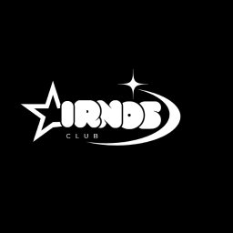 Grafik komputerowy Zblewo 1