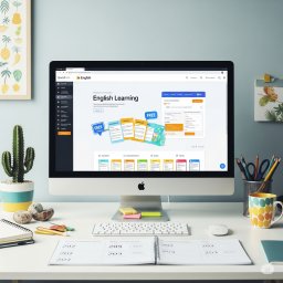 Nauczyciele angielskiego Lublin 1