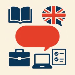 J&M English Portal Jerzy Dudek - Kursy Język&oacute;w Obcych Lublin