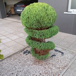 Malowanie mieszkań Ruda Śląska 1