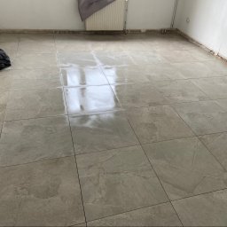 Agnieszka Gołębiewska - Glazurnik Opole