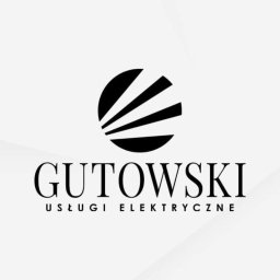 GUTOWSKI USŁUGI ELEKTRYCZNE Krystian Gutowski - Znakomity Monitoring Brodnica