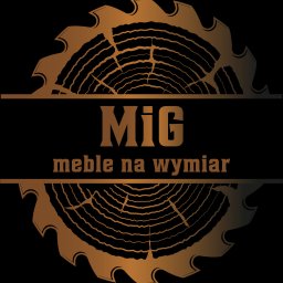Mieczysław Grajkowski MiG Meble i Garaże - Meble Tapicerowane Prokowo
