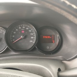 Transport busem Łódź 2