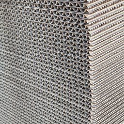 Przekładki do kartonów