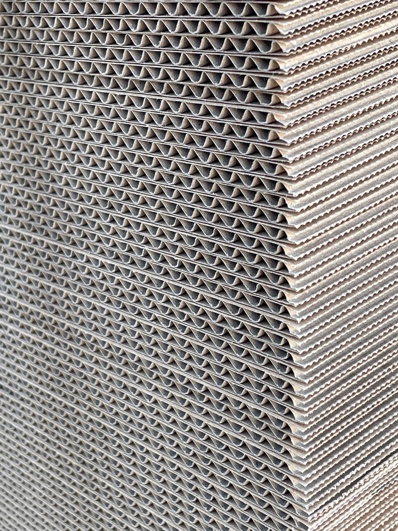 Przekładki do kartonów