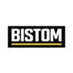 Bistom - Brukowanie Osieczna