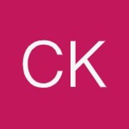 Kancelaria Doradcy Podatkowego dr Cyryl Kotyla - Firma Audytorska Banino