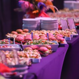 u.studio Paulina Miziewicz - Wypożyczalnia Dmuchańców Mierzyn