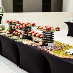 Catering świąteczny Mierzyn 3