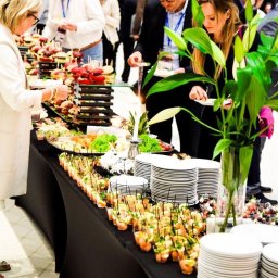 Catering świąteczny Mierzyn 4