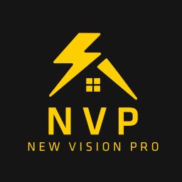 New Vision Pro Artur Froncz - Alarmy Do Domu Kielce