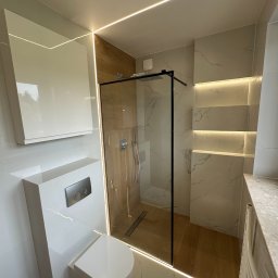 Instalacje elektryczne Kielce 3