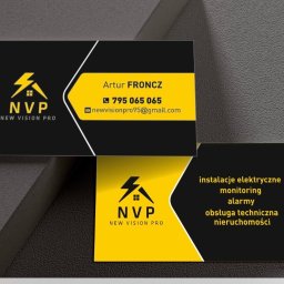 Instalacje elektryczne Kielce 2