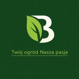 Paweł Bochenek - Prace Ogrodnicze Krzyżanowice