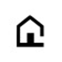 TELECOMSLOWI & REALESTETE Sp. z o.o. - Roboty Ziemne Warszawa