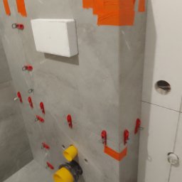 Norbert Stępień - Rewelacyjne Wykończenia Kuchni Mysłowice