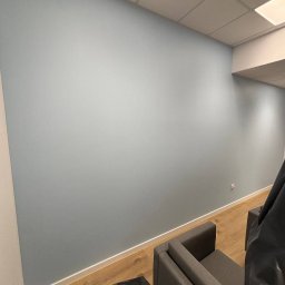 Remonty mieszkań Gdańsk 1