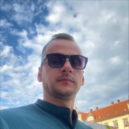 APF DECOR PAWEŁ SOCHACKI - Gładzenie Ścian Strzelin