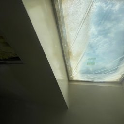 Płyta karton gips Strzelin 2