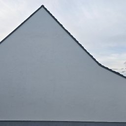 Ocieplanie elewacji Opole 1