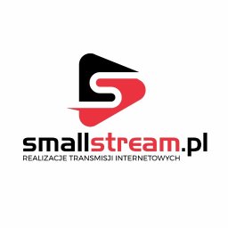 BILIŃSKI PAWEŁ - Wypożyczalnia Sprzętu Muzycznego Warszawa