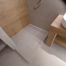 Remonty mieszkań Zakliczyn 3