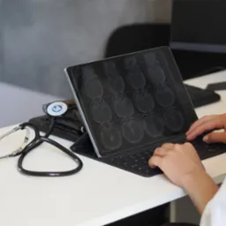 konsultacje lekarskie