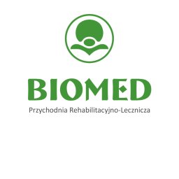 Biomed Przychodnia Rehabilitacyjno-Lecznicza - Rehabilitant Warszawa