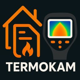 TERMOKAM - Projektowanie Instalacji Wod-kan Bełżyce