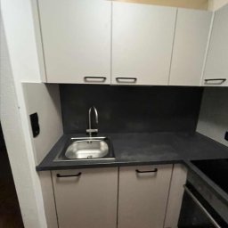 Sprzątanie mieszkań Tarnów 1