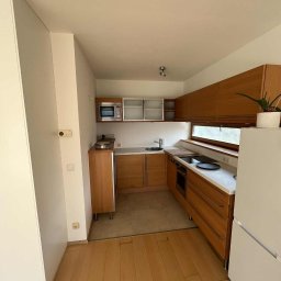 Sprzątanie mieszkań Tarnów 3