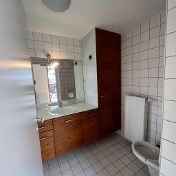 Sprzątanie mieszkań Tarnów 2