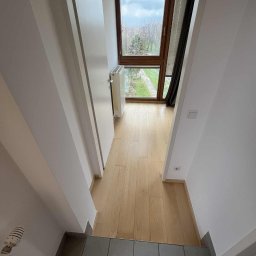 Sprzątanie mieszkań Tarnów 4