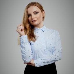 Kancelaria Adwokacka Beata Kukwisz - Radca Prawny Wrocław