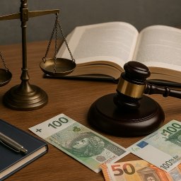 Kancelaria frankowa Wrocław 4