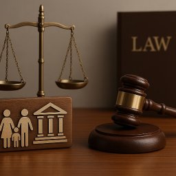 Kancelaria frankowa Wrocław 3