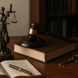 Kancelaria frankowa Wrocław 2