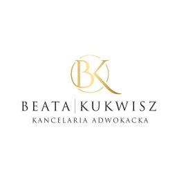 Kancelaria frankowa Wrocław 1