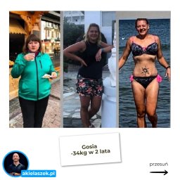 Trener personalny Wrocław 2