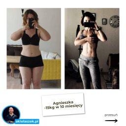 Trener personalny Wrocław 3