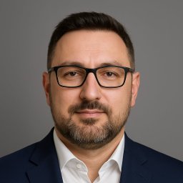 CEZPOL Cezary Polanowski - Polisy OC Częstochowa